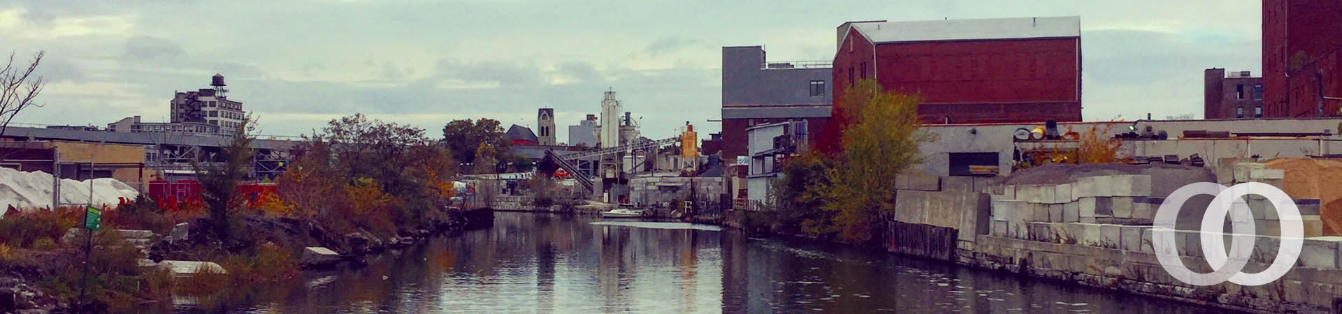 gowanus-banner